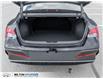 2026 Hyundai Elantra ESSENTIAL (Stk: 198391) in Milton - Image 7 of 22