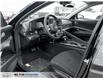 2026 Hyundai Elantra ESSENTIAL (Stk: 198391) in Milton - Image 8 of 22