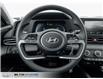 2026 Hyundai Elantra ESSENTIAL (Stk: 198391) in Milton - Image 9 of 22