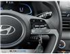 2026 Hyundai Elantra ESSENTIAL (Stk: 198391) in Milton - Image 10 of 22