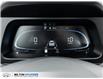 2026 Hyundai Elantra ESSENTIAL (Stk: 198391) in Milton - Image 11 of 22