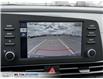2026 Hyundai Elantra ESSENTIAL (Stk: 198391) in Milton - Image 12 of 22