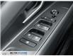 2026 Hyundai Elantra ESSENTIAL (Stk: 198391) in Milton - Image 13 of 22