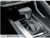 2026 Hyundai Elantra ESSENTIAL (Stk: 198391) in Milton - Image 14 of 22