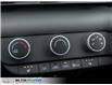 2026 Hyundai Elantra ESSENTIAL (Stk: 198391) in Milton - Image 15 of 22