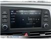 2026 Hyundai Elantra ESSENTIAL (Stk: 198391) in Milton - Image 16 of 22