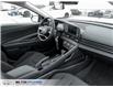 2026 Hyundai Elantra ESSENTIAL (Stk: 198391) in Milton - Image 18 of 22