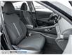 2026 Hyundai Elantra ESSENTIAL (Stk: 198391) in Milton - Image 19 of 22
