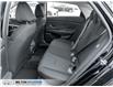 2026 Hyundai Elantra ESSENTIAL (Stk: 198391) in Milton - Image 20 of 22