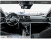 2026 Hyundai Elantra ESSENTIAL (Stk: 198391) in Milton - Image 21 of 22