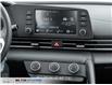 2026 Hyundai Elantra ESSENTIAL (Stk: 198391) in Milton - Image 22 of 22