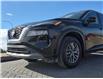 2023 Nissan Rogue S (Stk: JUD028) in Brandon - Image 2 of 19