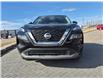 2023 Nissan Rogue S (Stk: JUD028) in Brandon - Image 3 of 19