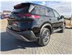 2023 Nissan Rogue S (Stk: JUD028) in Brandon - Image 5 of 19
