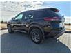 2023 Nissan Rogue S (Stk: JUD028) in Brandon - Image 6 of 19