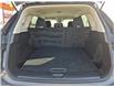 2023 Nissan Rogue S (Stk: JUD028) in Brandon - Image 7 of 19