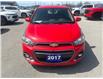 2017 Chevrolet Spark 1LT CVT (Stk: 26452B) in Port Hope - Image 2 of 21