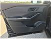 2023 Nissan Rogue S (Stk: JUD028) in Brandon - Image 8 of 19