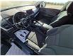 2023 Nissan Rogue S (Stk: JUD028) in Brandon - Image 9 of 19
