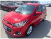 2017 Chevrolet Spark 1LT CVT (Stk: 26452B) in Port Hope - Image 3 of 21