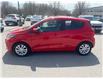 2017 Chevrolet Spark 1LT CVT (Stk: 26452B) in Port Hope - Image 4 of 21
