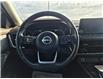 2023 Nissan Rogue S (Stk: JUD028) in Brandon - Image 11 of 19