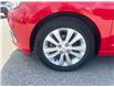 2017 Chevrolet Spark 1LT CVT (Stk: 26452B) in Port Hope - Image 5 of 21