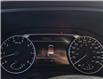 2023 Nissan Rogue S (Stk: JUD028) in Brandon - Image 12 of 19