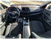 2023 Nissan Rogue S (Stk: JUD028) in Brandon - Image 13 of 19