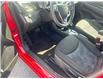 2017 Chevrolet Spark 1LT CVT (Stk: 26452B) in Port Hope - Image 6 of 21