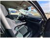 2023 Nissan Rogue S (Stk: JUD028) in Brandon - Image 15 of 19
