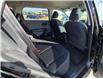 2023 Nissan Rogue S (Stk: JUD028) in Brandon - Image 17 of 19
