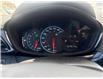 2017 Chevrolet Spark 1LT CVT (Stk: 26452B) in Port Hope - Image 7 of 21