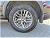 2023 Nissan Rogue S (Stk: JUD028) in Brandon - Image 19 of 19
