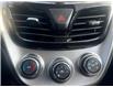 2017 Chevrolet Spark 1LT CVT (Stk: 26452B) in Port Hope - Image 9 of 21