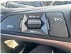 2017 Chevrolet Spark 1LT CVT (Stk: 26452B) in Port Hope - Image 11 of 21