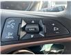 2017 Chevrolet Spark 1LT CVT (Stk: 26452B) in Port Hope - Image 12 of 21