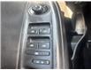 2017 Chevrolet Spark 1LT CVT (Stk: 26452B) in Port Hope - Image 14 of 21