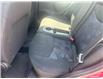2017 Chevrolet Spark 1LT CVT (Stk: 26452B) in Port Hope - Image 15 of 21