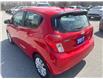 2017 Chevrolet Spark 1LT CVT (Stk: 26452B) in Port Hope - Image 16 of 21