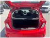 2017 Chevrolet Spark 1LT CVT (Stk: 26452B) in Port Hope - Image 18 of 21