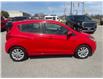 2017 Chevrolet Spark 1LT CVT (Stk: 26452B) in Port Hope - Image 20 of 21