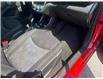 2017 Chevrolet Spark 1LT CVT (Stk: 26452B) in Port Hope - Image 21 of 21