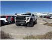 2026 GMC Canyon AT4X (Stk: T1177796) in Calgary - Image 1 of 24