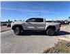 2026 GMC Canyon AT4X (Stk: T1177796) in Calgary - Image 2 of 24 2026 GMC Canyon AT4X (Stk: T1177796) in Calgary - Image 2 of 24