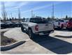 2026 GMC Canyon AT4X (Stk: T1177796) in Calgary - Image 3 of 24 2026 GMC Canyon AT4X (Stk: T1177796) in Calgary - Image 3 of 24