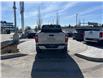 2026 GMC Canyon AT4X (Stk: T1177796) in Calgary - Image 4 of 24 2026 GMC Canyon AT4X (Stk: T1177796) in Calgary - Image 4 of 24