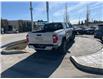 2026 GMC Canyon AT4X (Stk: T1177796) in Calgary - Image 5 of 24 2026 GMC Canyon AT4X (Stk: T1177796) in Calgary - Image 5 of 24