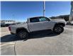 2026 GMC Canyon AT4X (Stk: T1177796) in Calgary - Image 6 of 24 2026 GMC Canyon AT4X (Stk: T1177796) in Calgary - Image 6 of 24