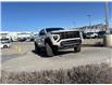 2026 GMC Canyon AT4X (Stk: T1177796) in Calgary - Image 7 of 24 2026 GMC Canyon AT4X (Stk: T1177796) in Calgary - Image 7 of 24